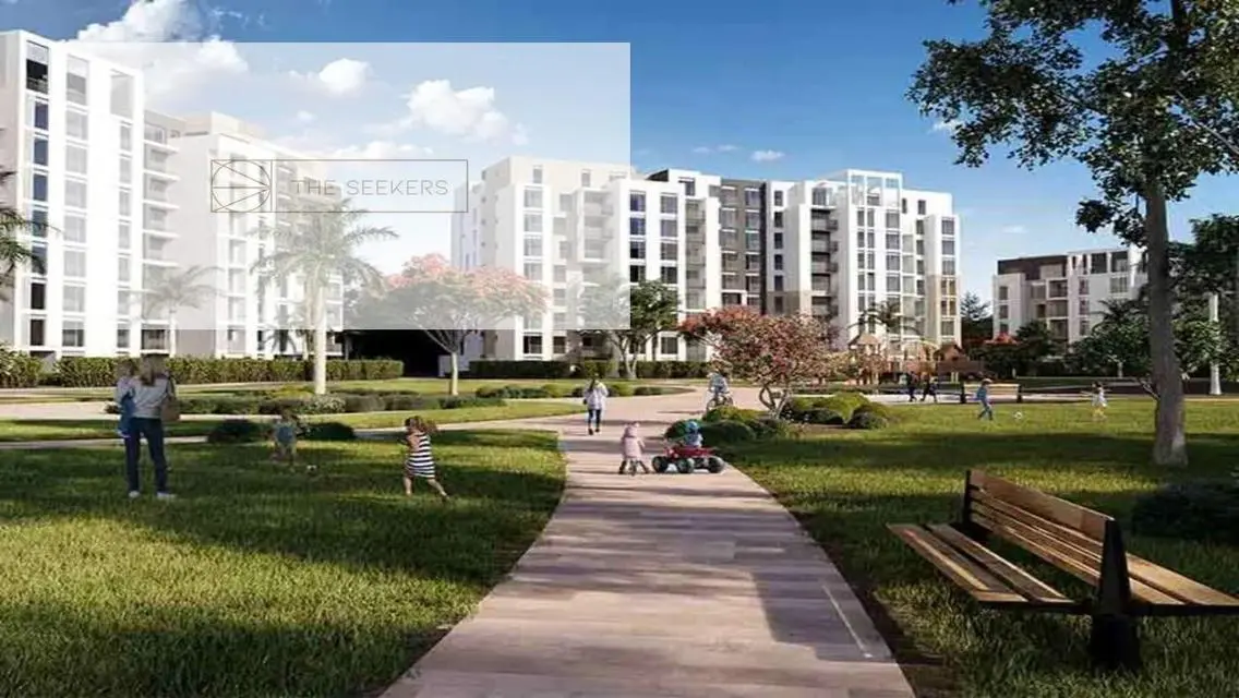 Town House Dp With Installments Fully Finished