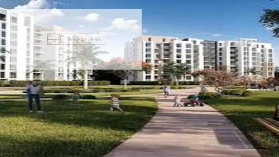 Town House Dp With Installments Fully Finished