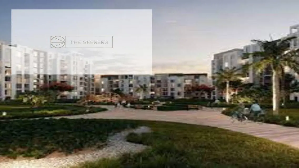 Town House Dp With Installments Fully Finished