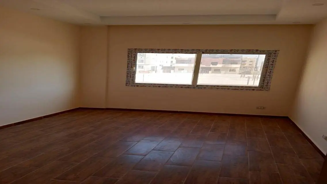 Apartment for sale in Tamr Hanna 2