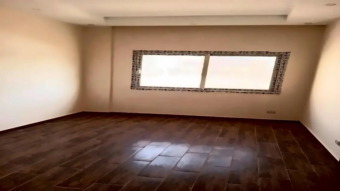 Apartment for sale in Tamr Hanna 2
