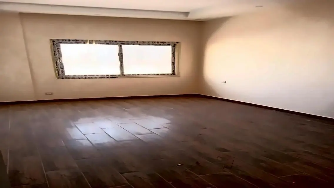 Apartment for sale in Tamr Hanna 2