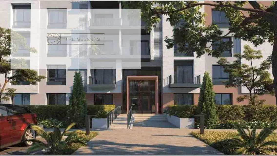 3Bedroom’s Under Price Market  Ready To Move