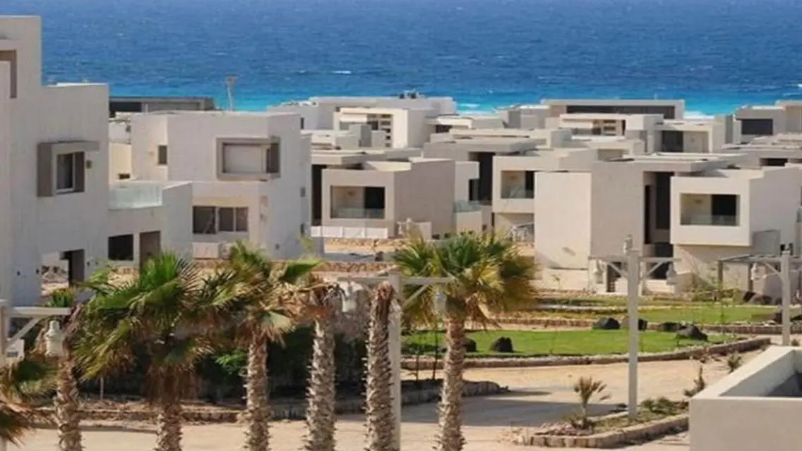 كابينة في هاسيندا على البحر دايركت بجوار فوكا باي