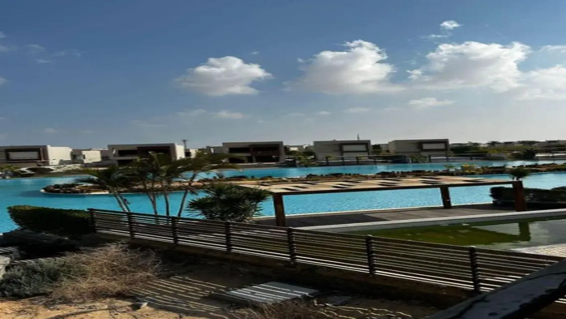 كابينة في هاسيندا على البحر دايركت بجوار فوكا باي