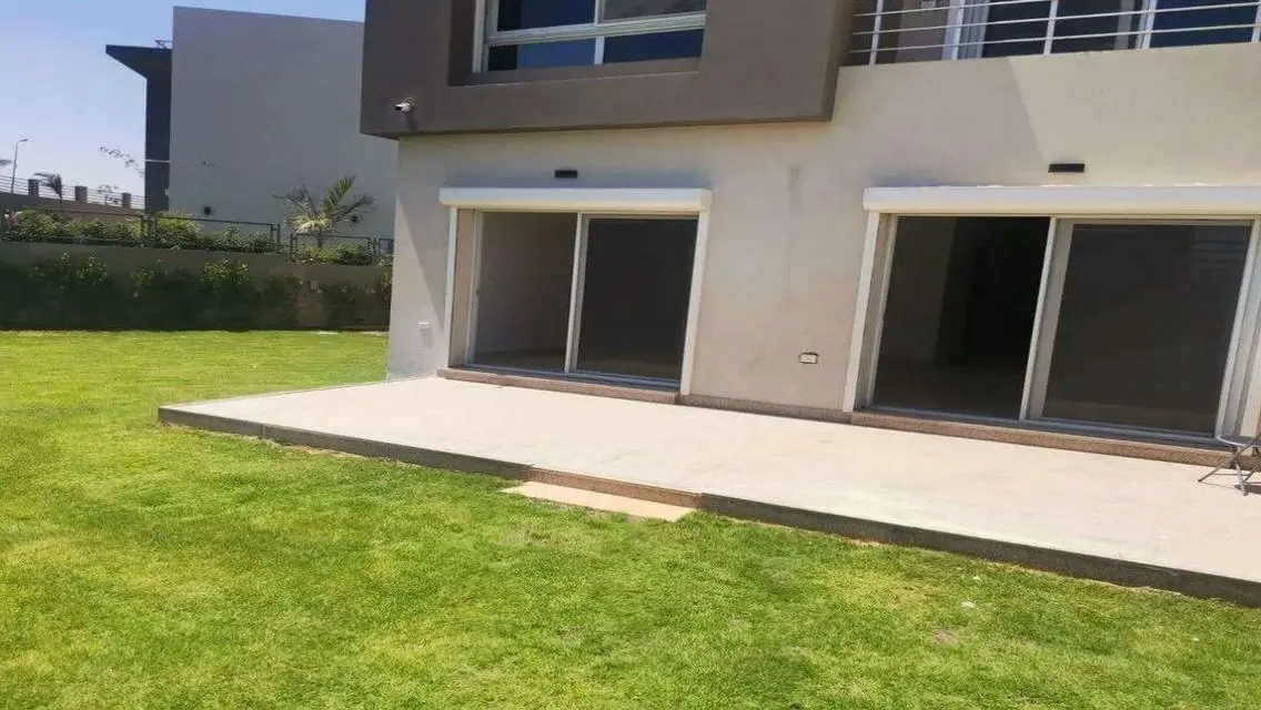 Twinhouse in Etapa next to Al Rabwa , best price