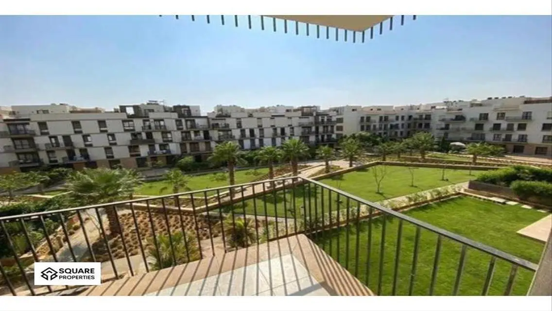 Luxury Apartment for Sale at 12.5 Million in Prime Location