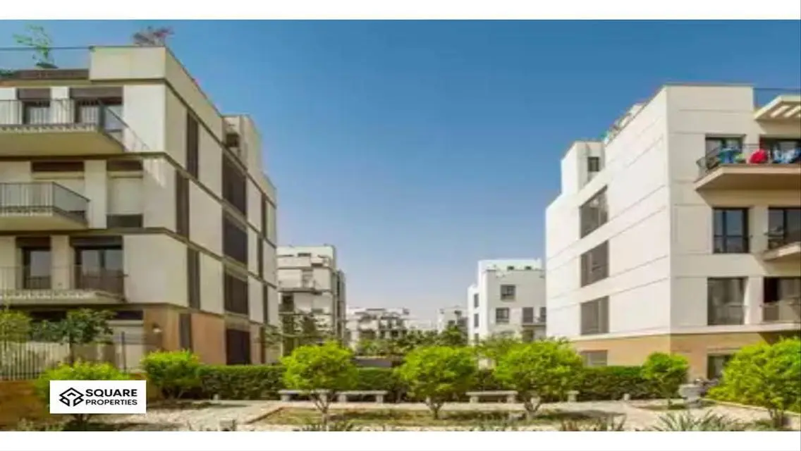 Luxury Apartment for Sale at 12.5 Million in Prime Location