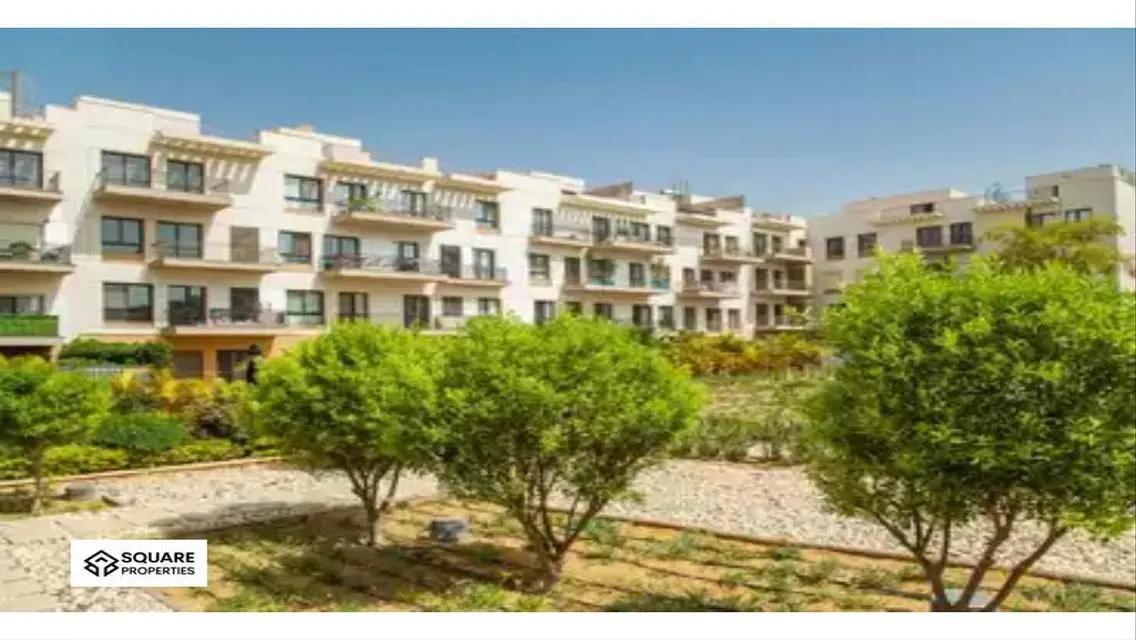 Luxury Apartment for Sale at 12.5 Million in Prime Location