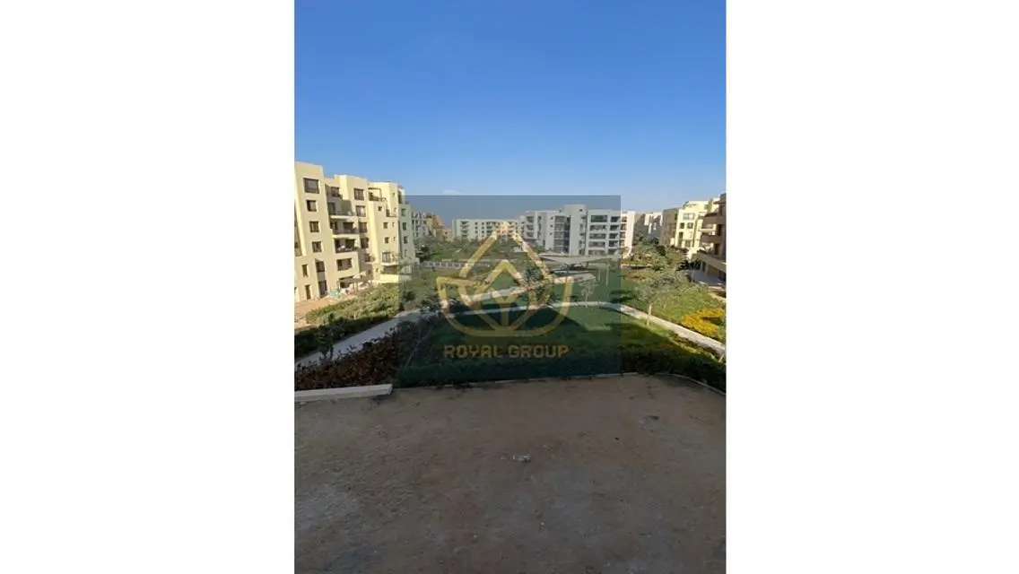 شقة للإيجار في أو ويست
