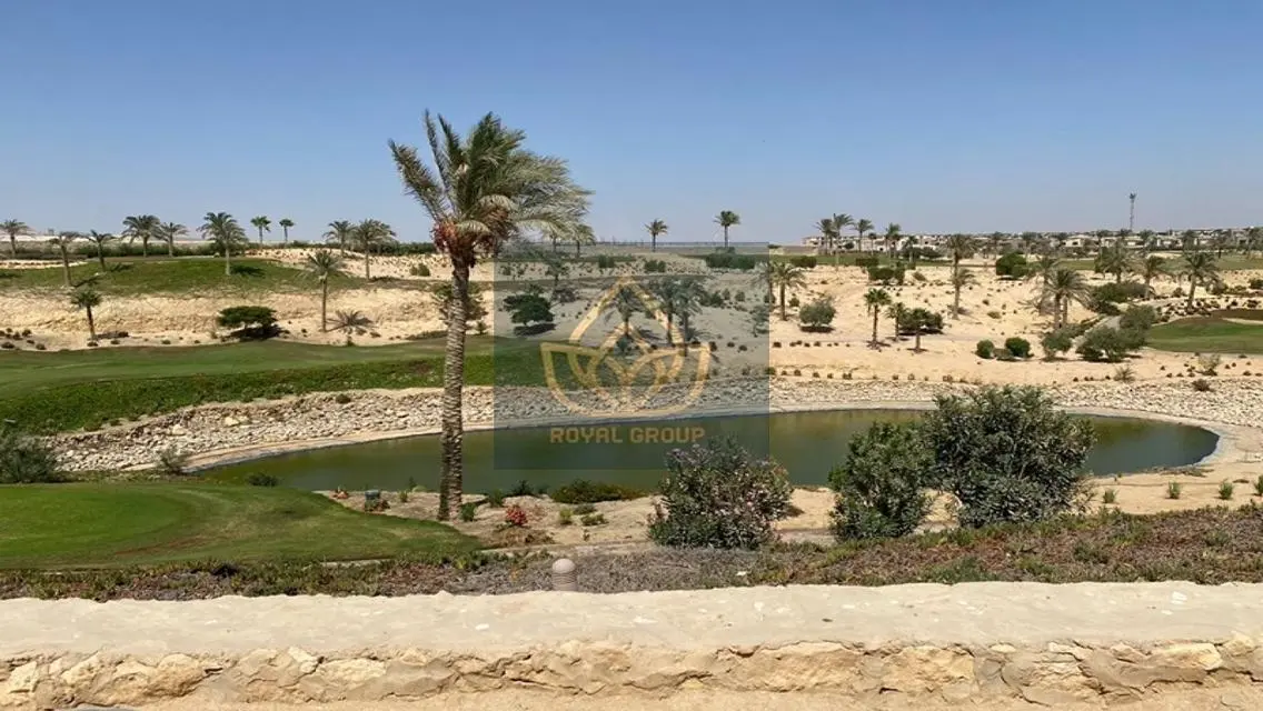 شقه للايجار موقع مميز في اوويست 