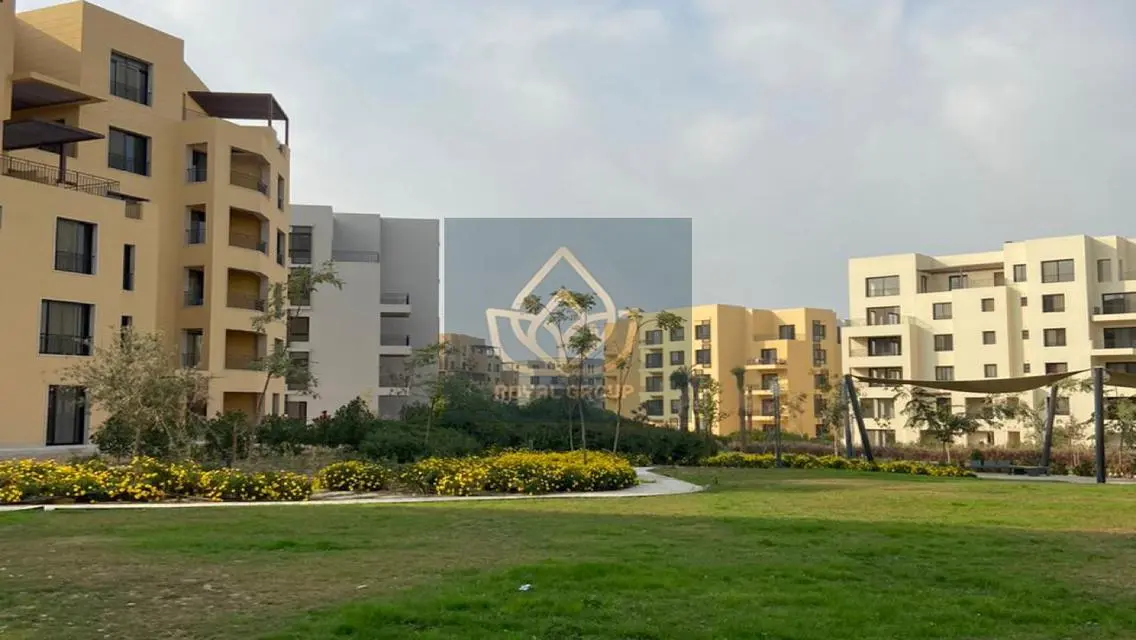 شقه للايجار موقع مميز في اوويست 