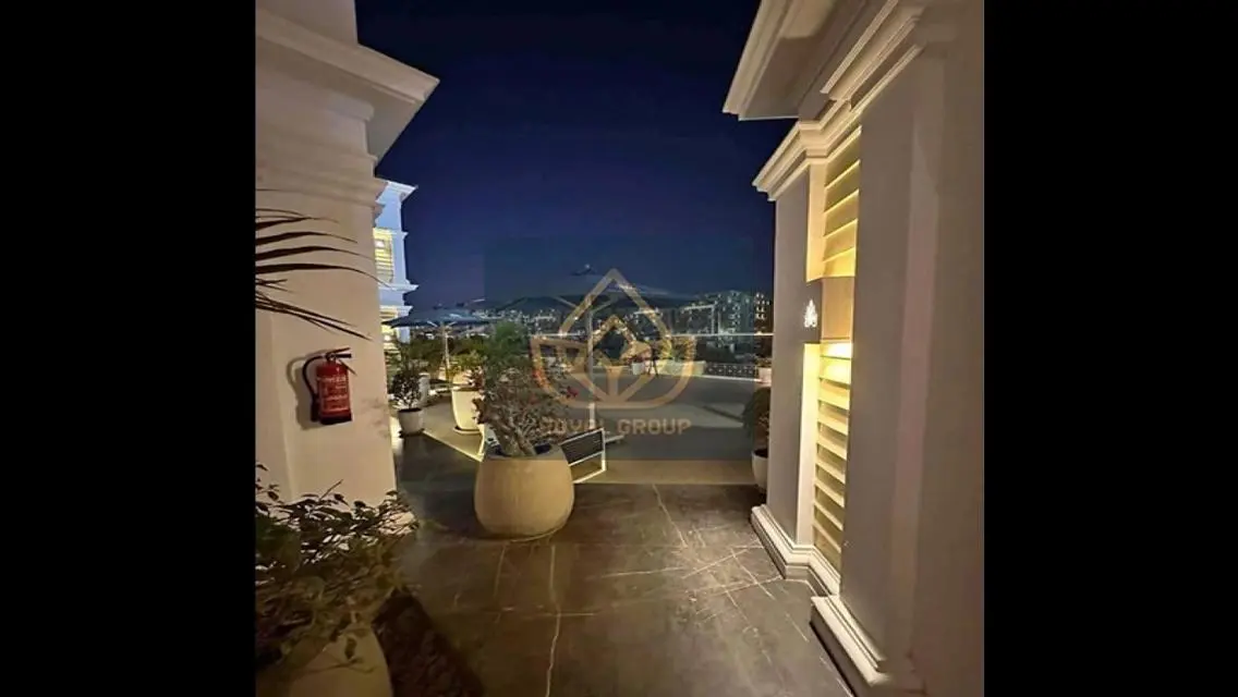 Apartment for Sale in Mountain View iCity October