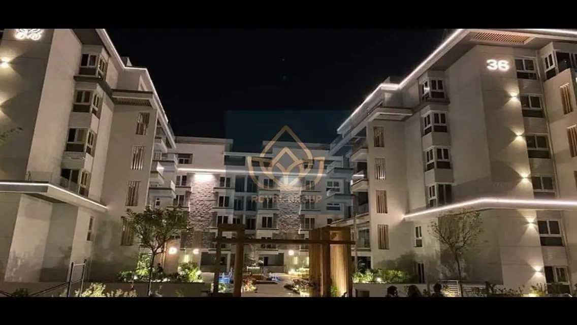 Apartment for Sale in Mountain View iCity October