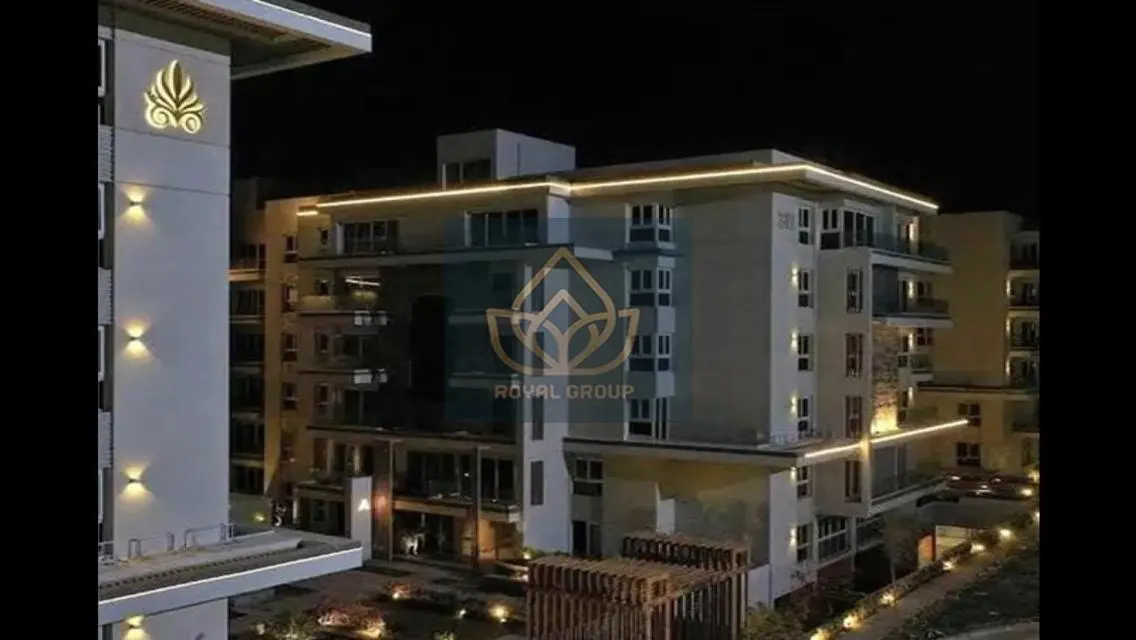 Apartment for Sale in Mountain View iCity October