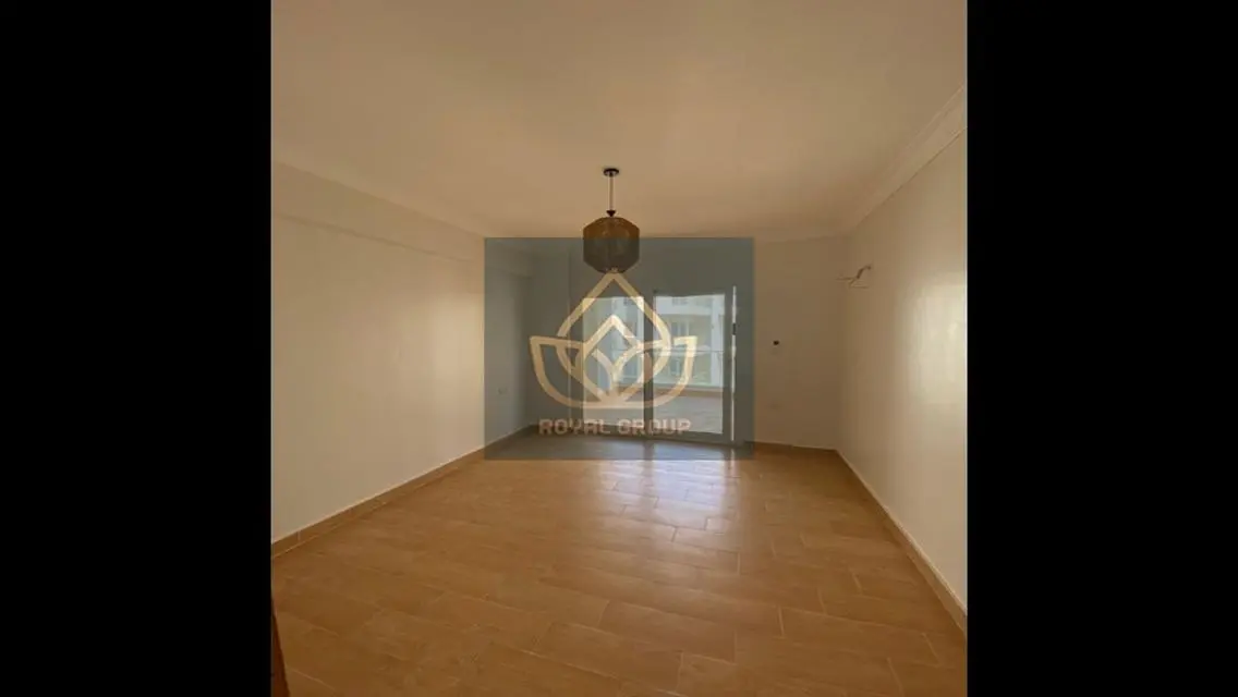 Apartment for Sale in Mountain View iCity October