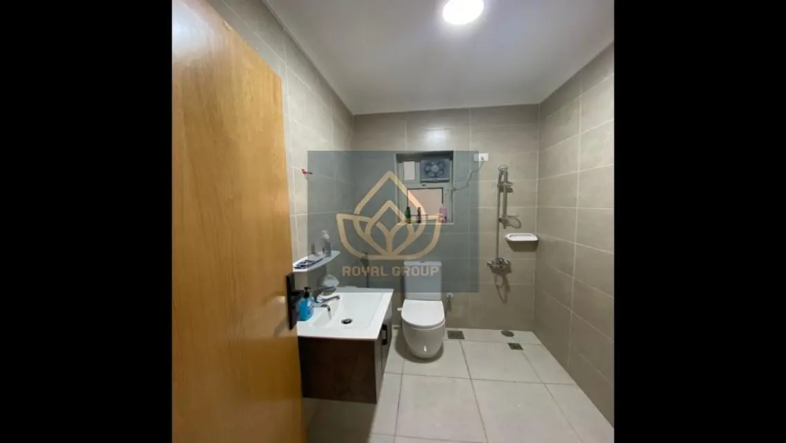 Apartment for Sale in Mountain View iCity October