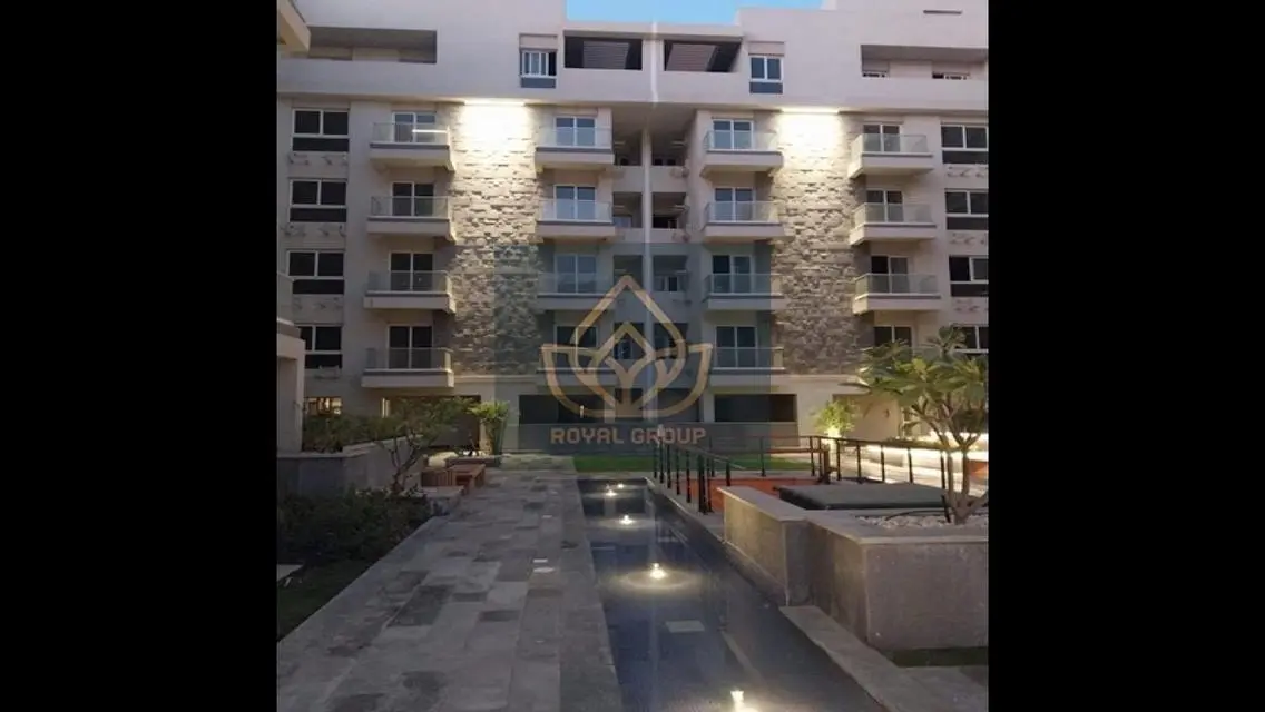 Apartment for Sale in Mountain View iCity October