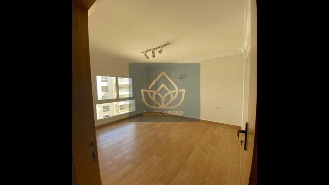 Apartment for Sale in Mountain View iCity October
