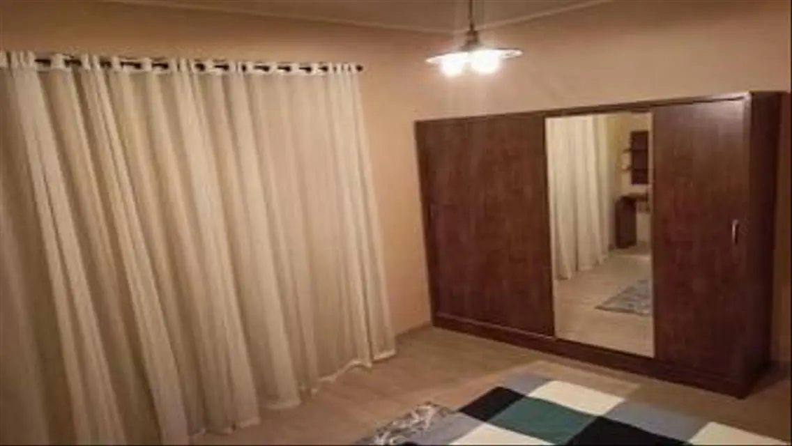 Furnished Studio 88m For Rent in Village Gate