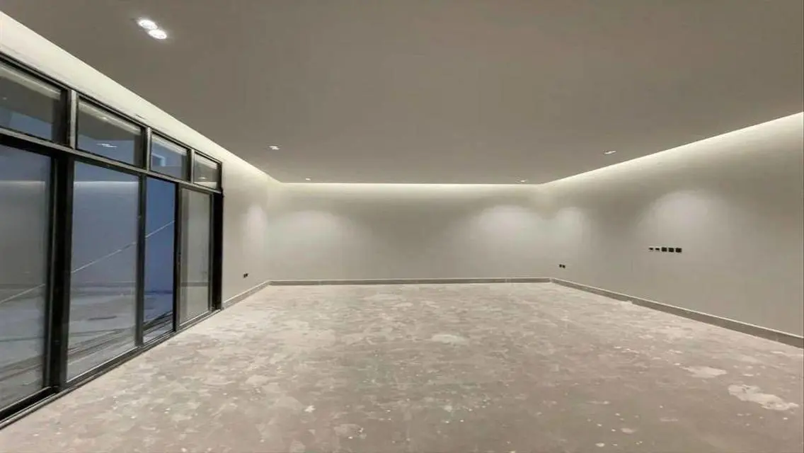 Turnkey Elegance Move into Your luxury apartment