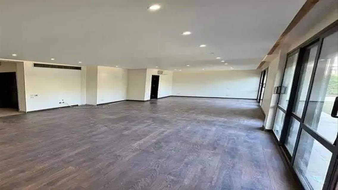 Turnkey Elegance Move into Your luxury apartment