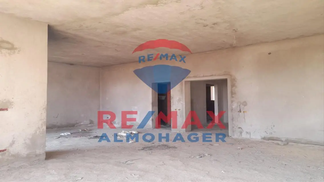 Luxury Apartment for Sale in Prime Location