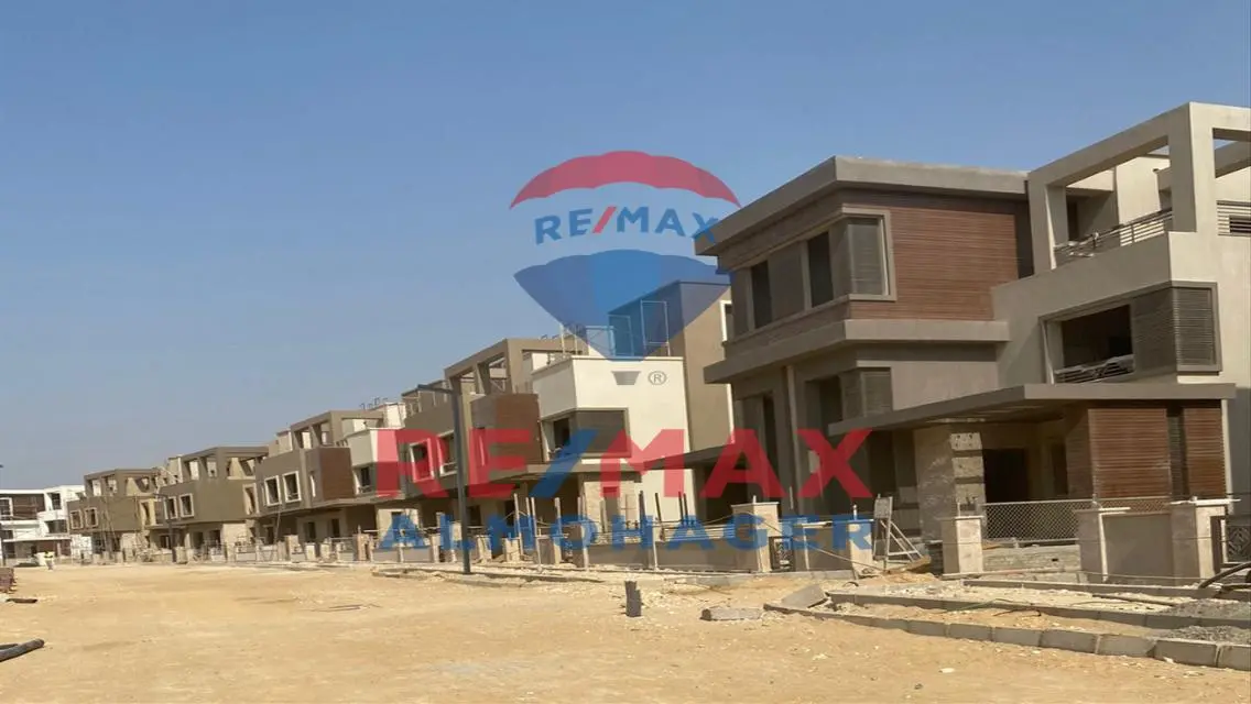 Luxury Apartment for Sale in Prime Location