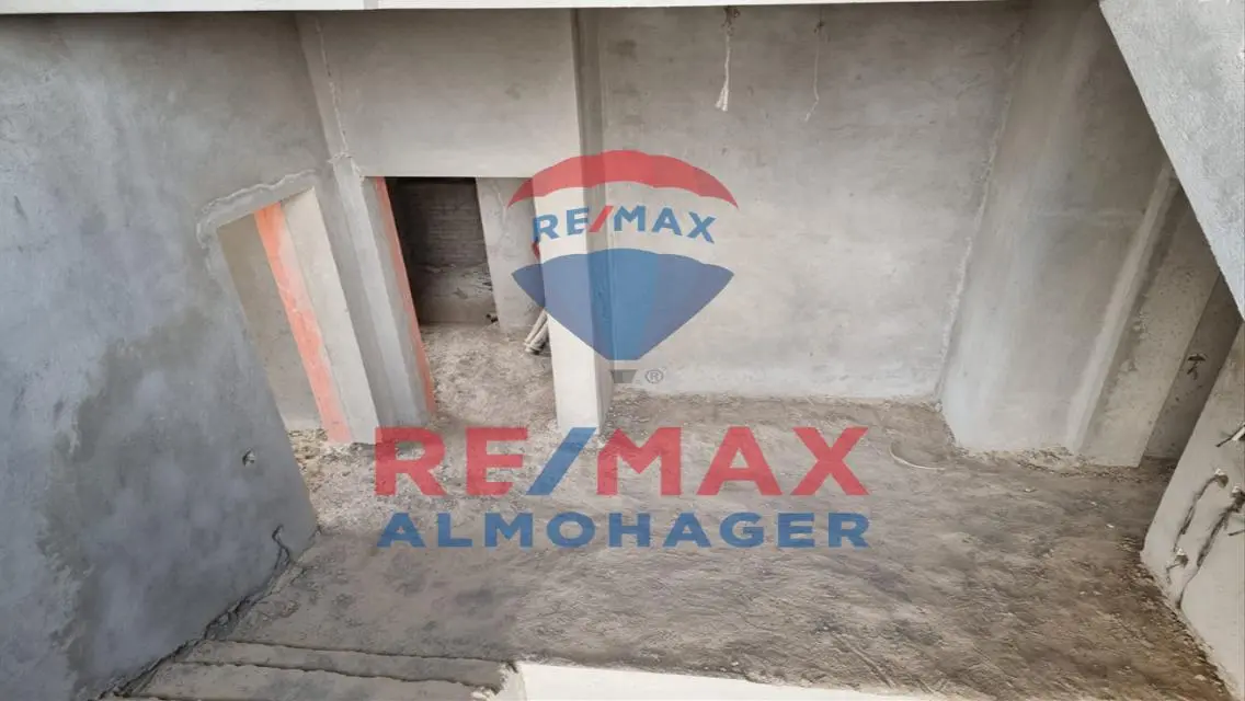 Luxury Apartment for Sale in Prime Location