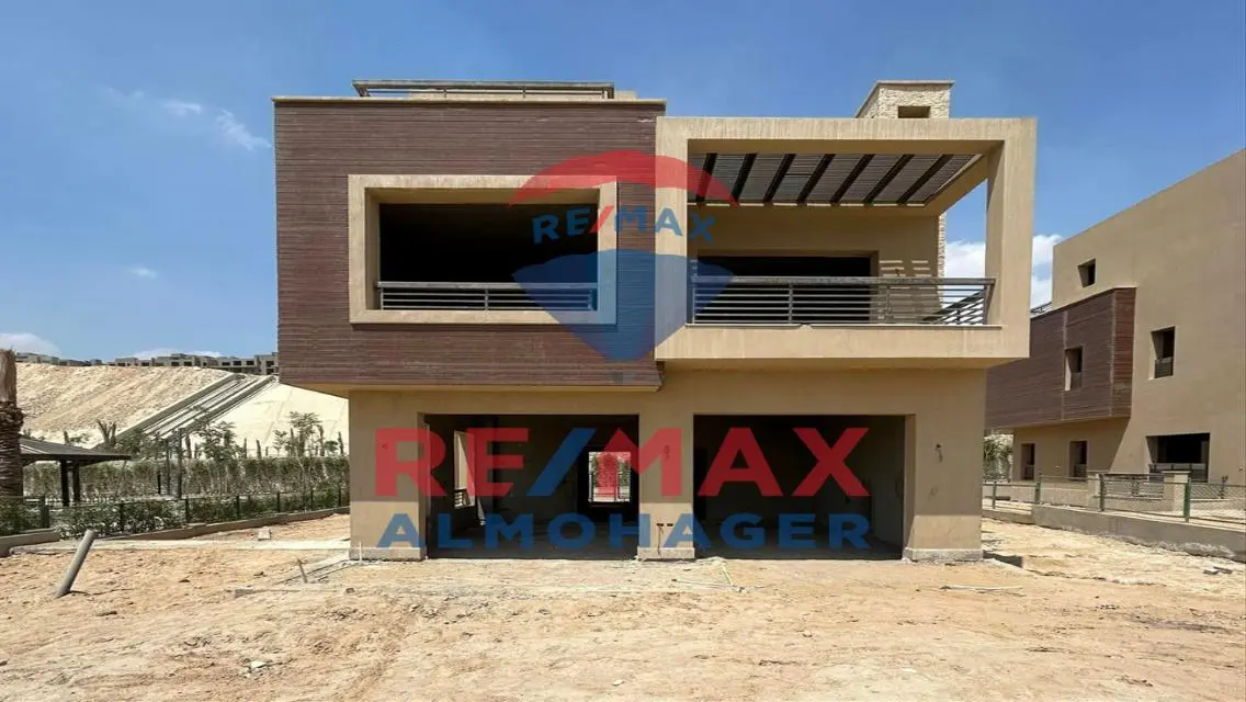 Luxury Apartment for Sale in Prime Location
