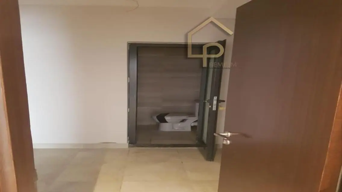 Apartment for sale at ZED towers Sheikh Zayed
