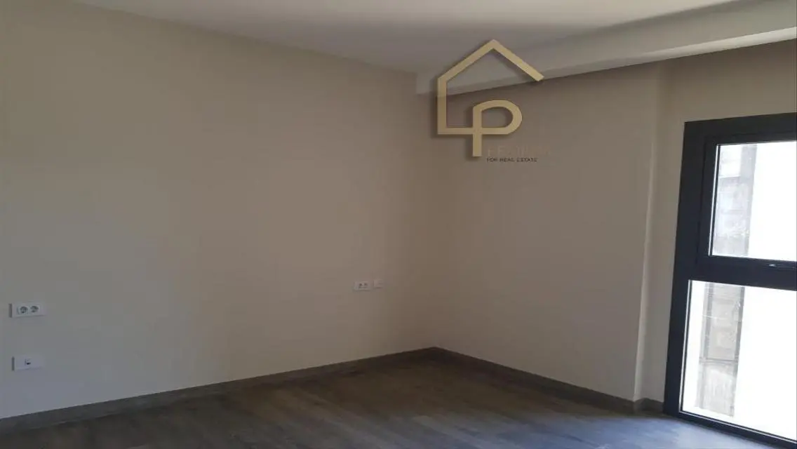 Apartment for sale at ZED towers Sheikh Zayed