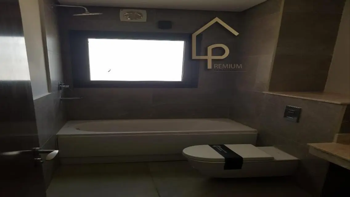 Apartment for sale at ZED towers Sheikh Zayed