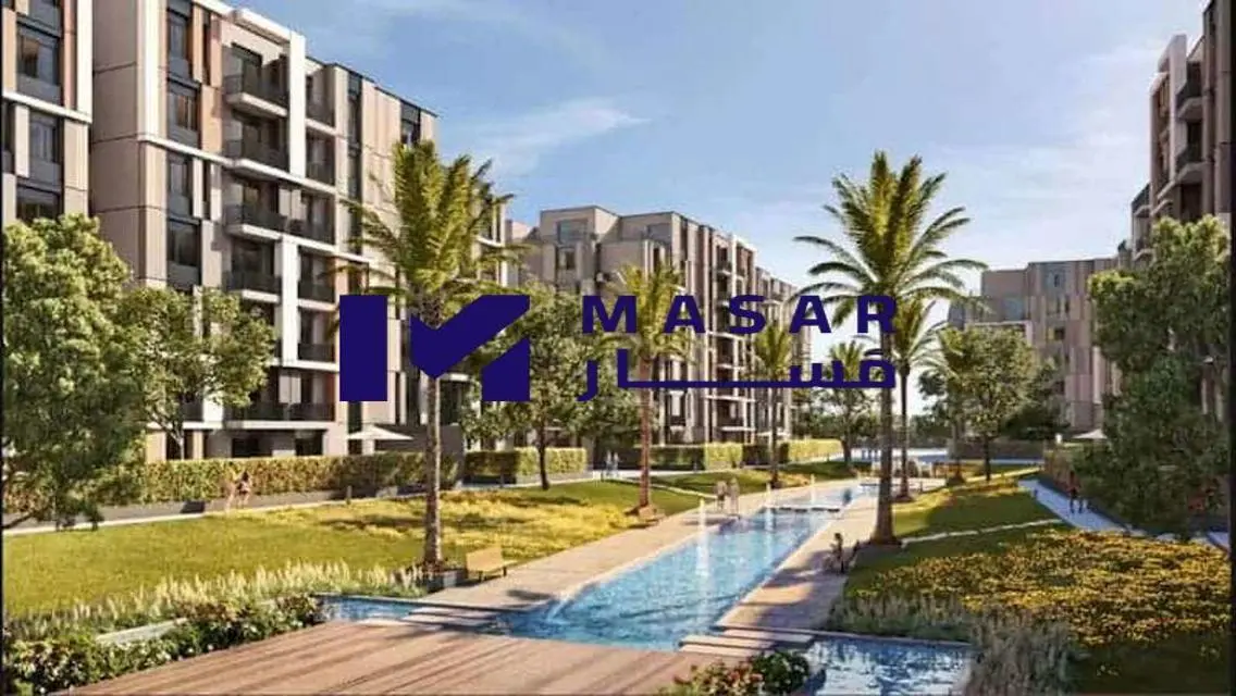 امتلك وحدتك الآن في Elen Residence واستمتع بالسكن