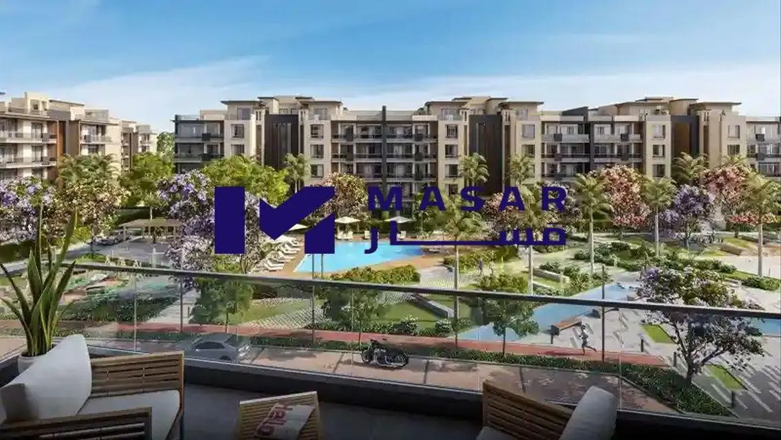 امتلك وحدتك الآن في Elen Residence واستمتع بالسكن