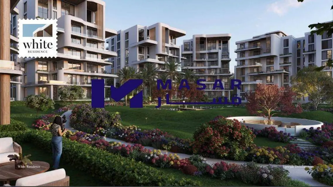 امتلك وحدتك الآن في Elen Residence واستمتع بالسكن