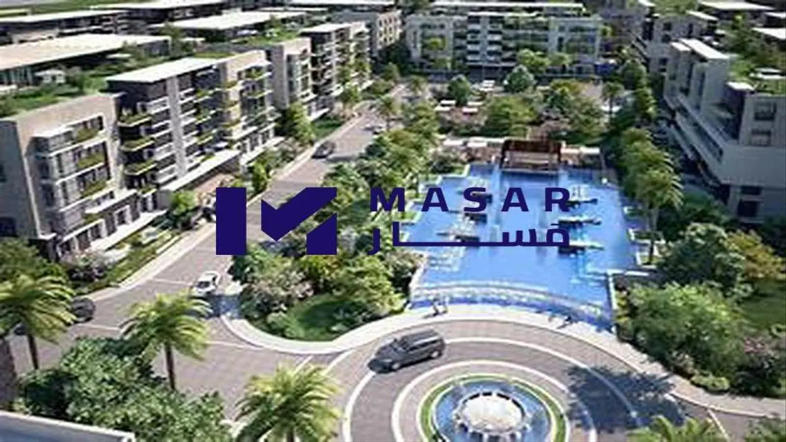 امتلك وحدتك الآن في Elen Residence واستمتع بالسكن