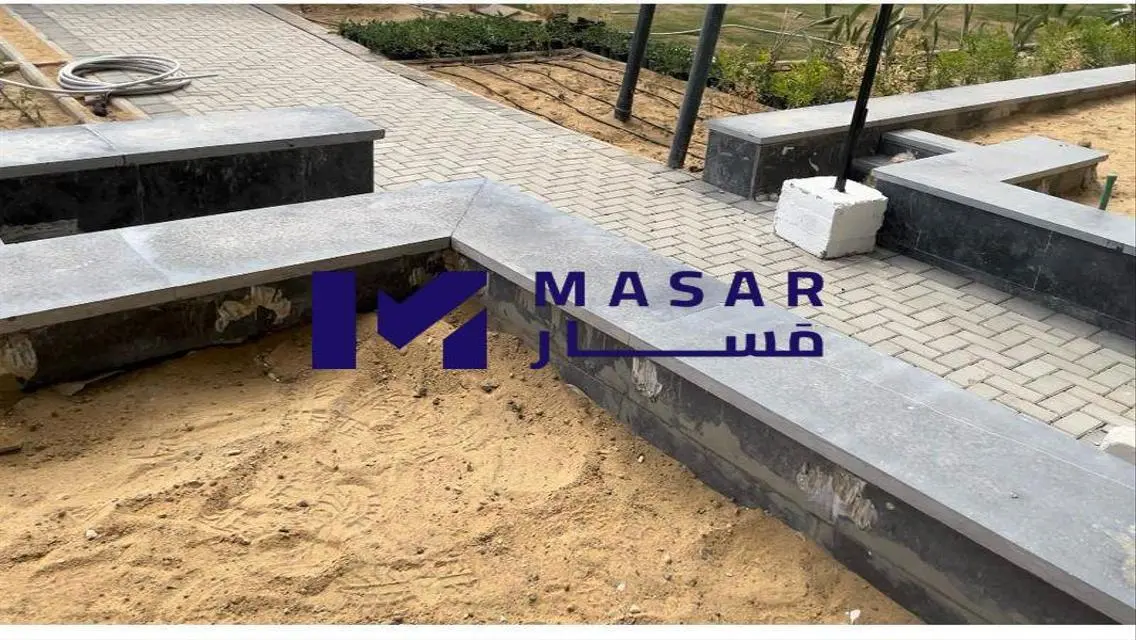 امتلك وحدتك الآن في سوديك إيست واستمتع بالرفاهية