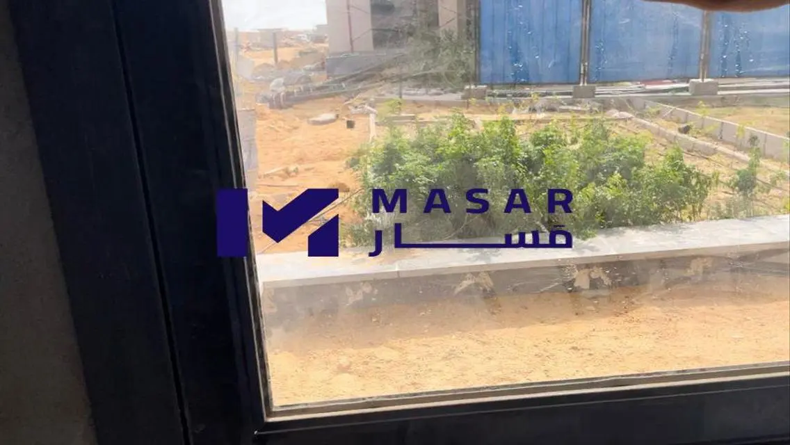 امتلك وحدتك الآن في سوديك إيست واستمتع بالرفاهية
