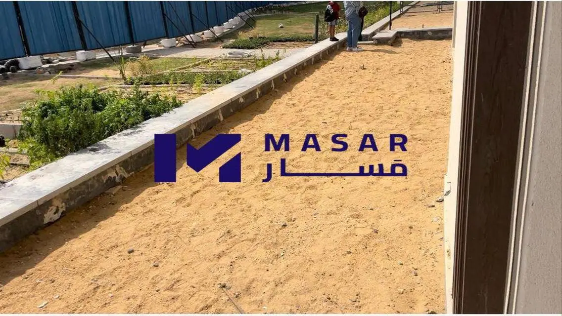 امتلك وحدتك الآن في سوديك إيست واستمتع بالرفاهية