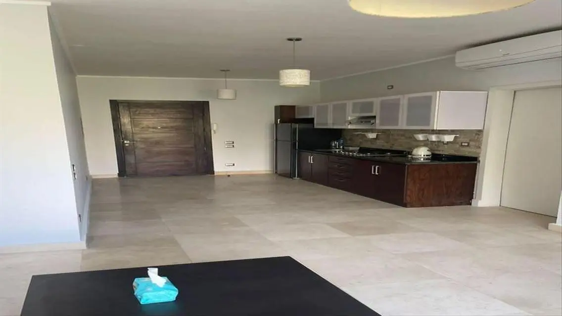Studio With Private Garden For Rent In Village