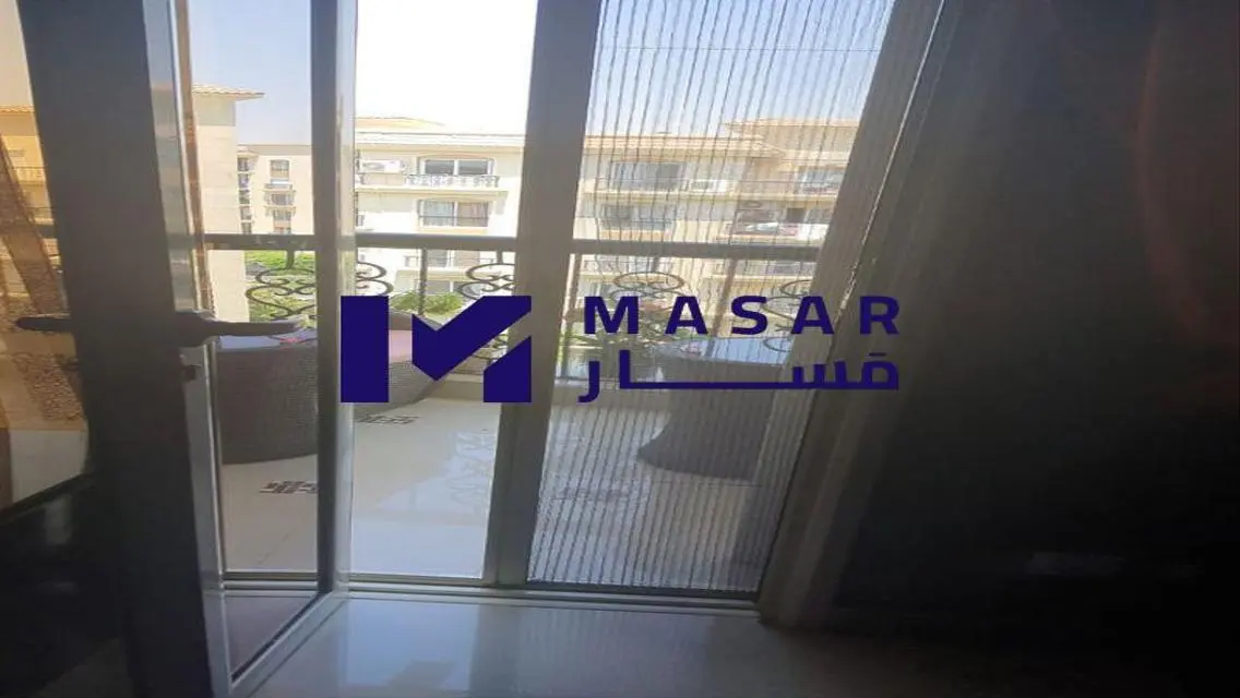 Live luxury in the heart of Al Rehab – don’t miss