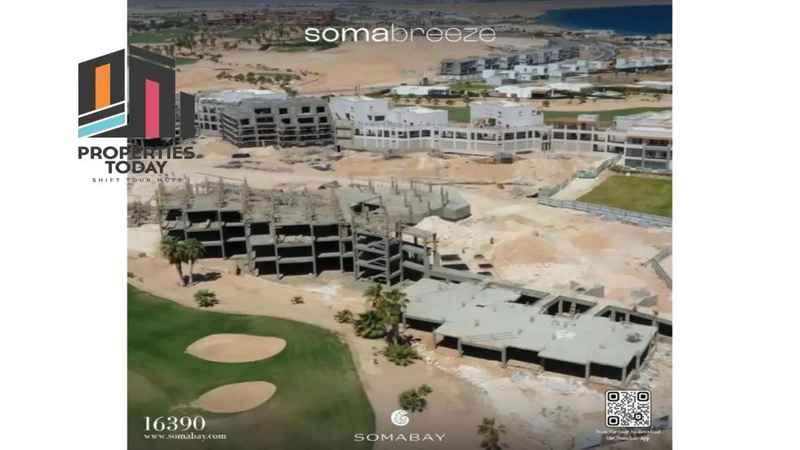 فيلا فاخرة مذهلة مع إطلالة على البحيرة