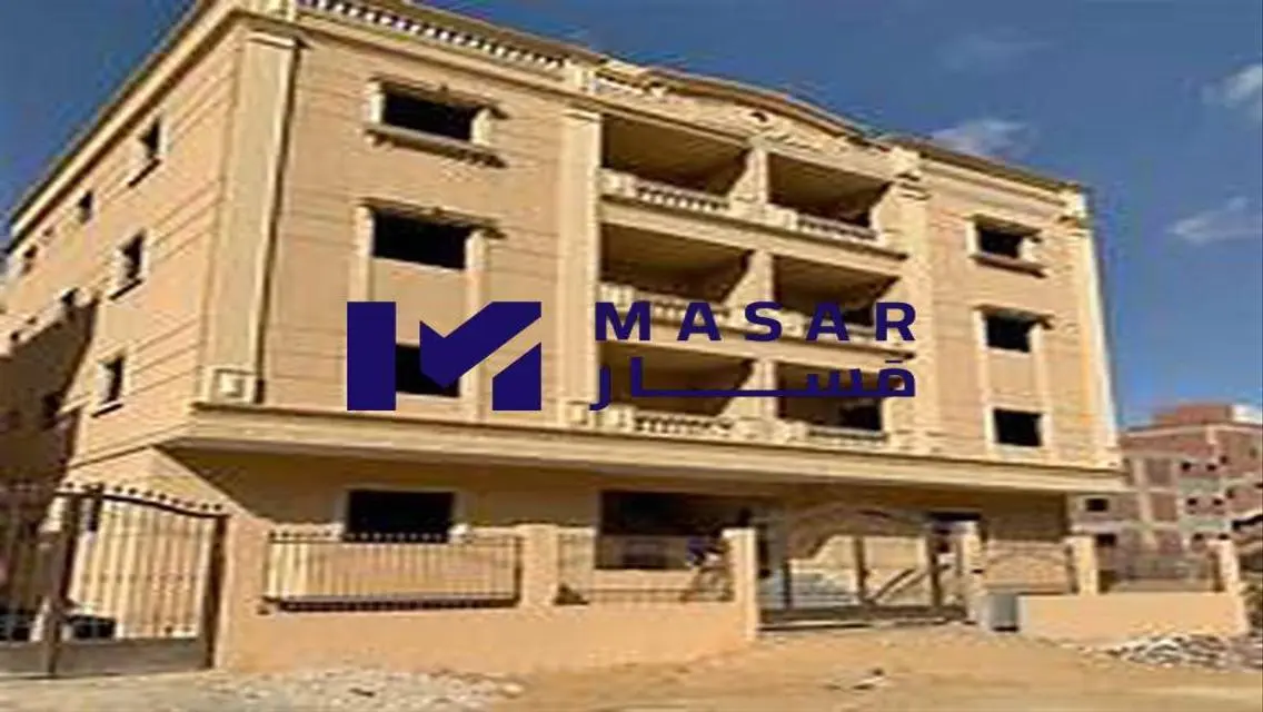 لا تفوّت الفرصة لامتلاك دوبلكس مميز في الاندلس 1