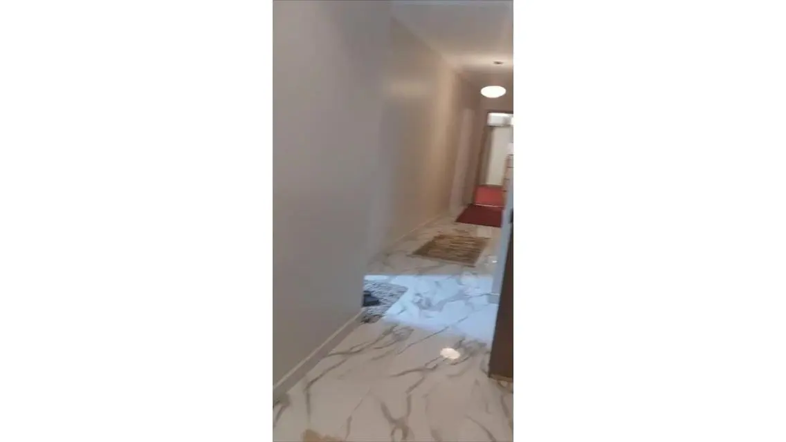 شقه للايجار فى المهندسين احمد عرابى شارع السودان