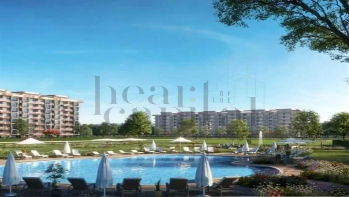Apartment for Sale in Midtown Condo