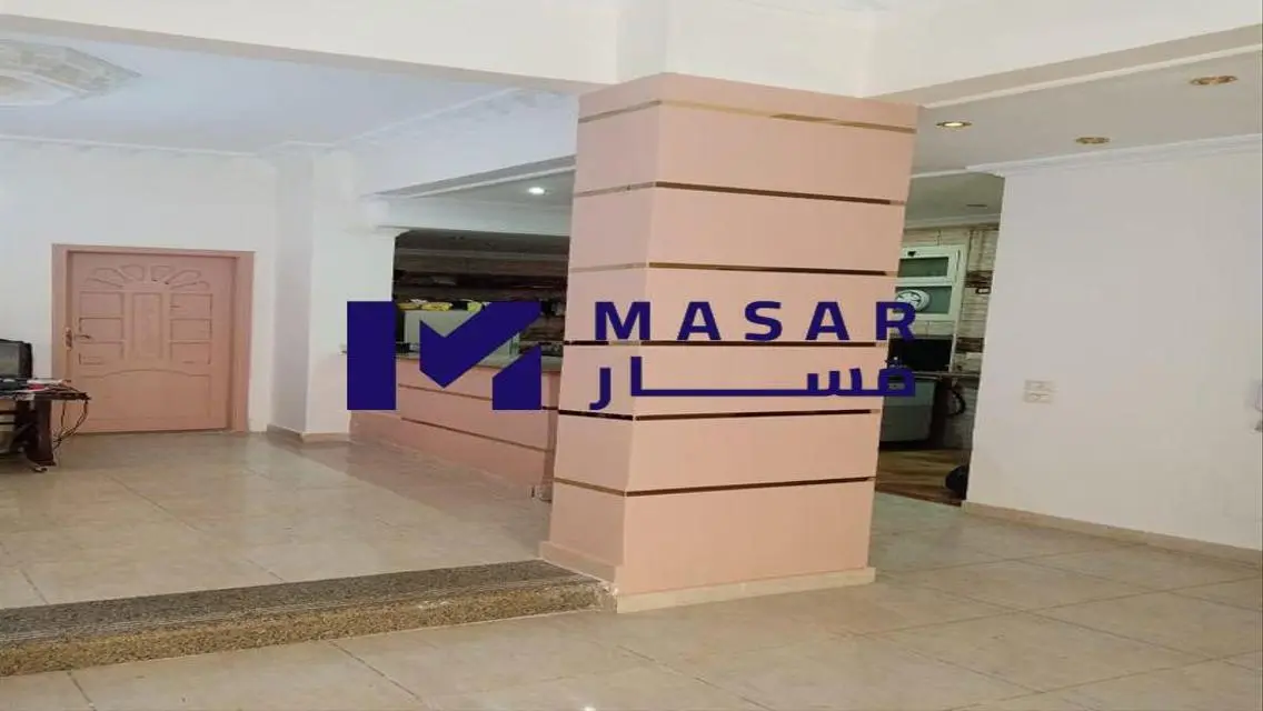 A unique opportunity to own or rent a duplex in Ta