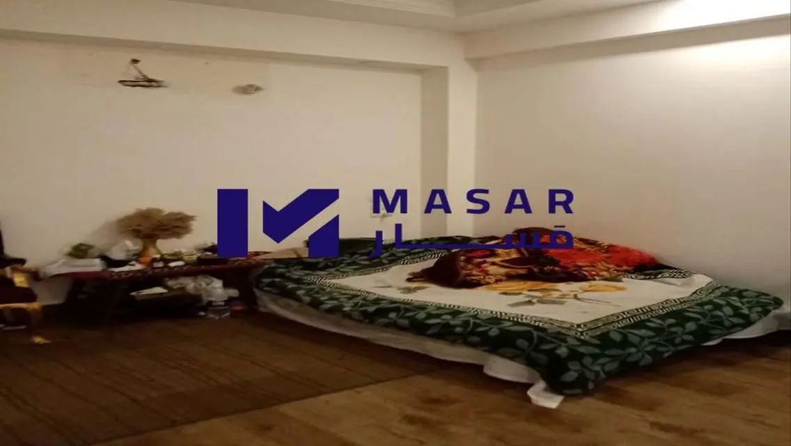 A unique opportunity to own or rent a duplex in Ta