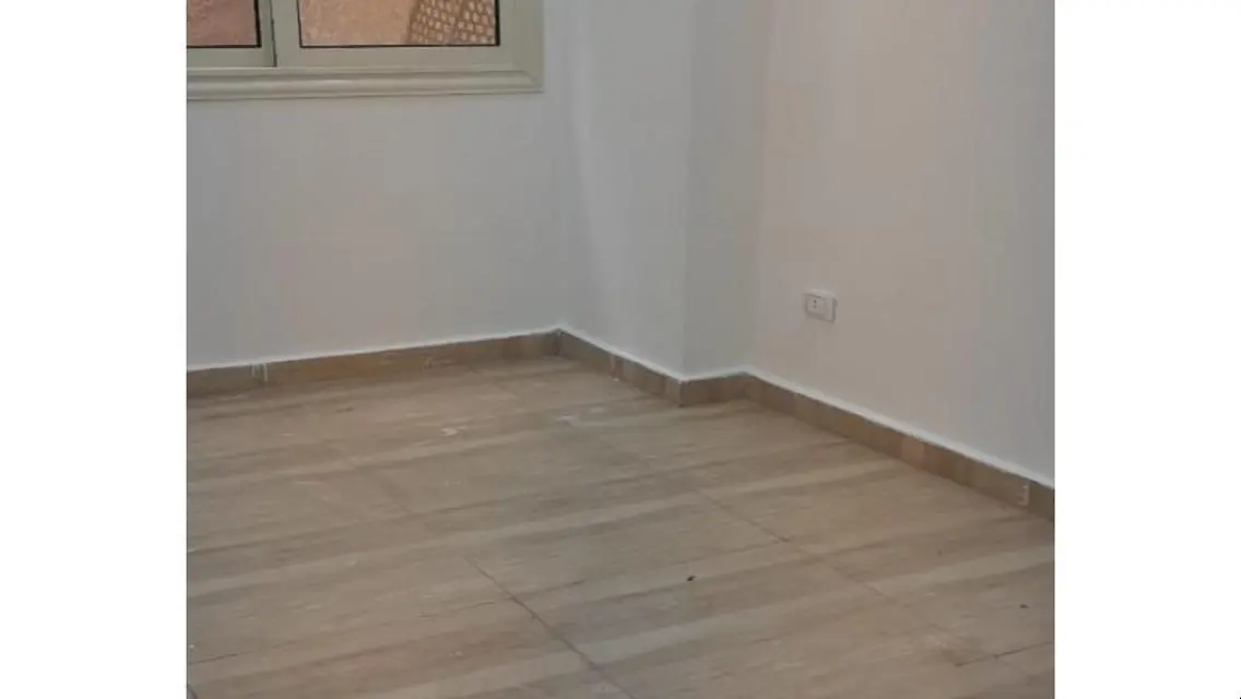 شقة مميزة في حدائق الاهرام - البوابة الاولى 