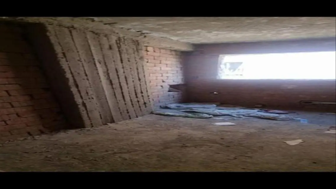 شقة بموقع مميز باللوتس الشمالية